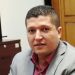 En el segundo periodo legislativo,  Vicente Gómez impulsará leyes humanistas que abonen a la justicia social