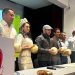 Zicuirán, listo para la edición 13 de la Expo Feria del Melón: Sectur