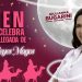 Diputada Giulianna Bugarini celebrará Día de Reyes con entrega de juguetes en la Plaza Morelos, ‘El Caballito’