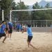 Se consolida Quiroga como destino deportivo con el Torneo Estatal de Voleibol de Playa y nuevas iniciativas para el municipio