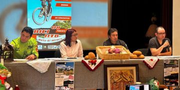 Turismo de aventura y cultura te esperan en Tlalpujahua durante enero y febrero