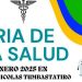 Acerca Ayuntamiento de Morelos servicios médicos gratuitos a San Nicolás Tumbastatiro