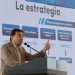 Morelia mira al futuro en beneficio de su población: Mario López, experto en cuidado del agua