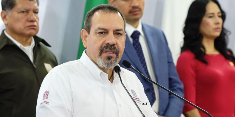 Con Guardián Forestal empacadoras identificarán aguacate ilegal