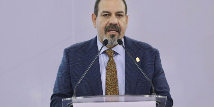 Impulsan ONG certificación de aguacate michoacano en EUA