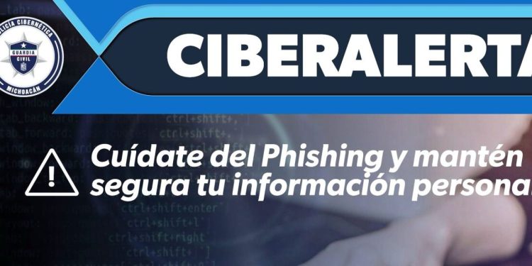 ¡Cuídate de las estafas! Sigue estos consejos de la SSP