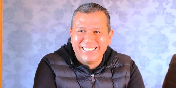 Barragán propone reforma para regular Centros de Atención contra las Adicciones