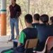 Cecytem concientiza a alumnos en temas ambientales