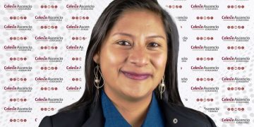 Senadora Celeste Ascencio condena orden discriminatoria de Trump contra las personas trans