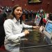 Celeste Ascencio celebra acuerdos entre México y EU