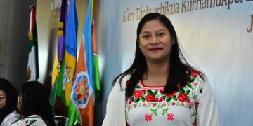 Soberanía y cooperación, no sumisión: Celeste Asencio ante aranceles