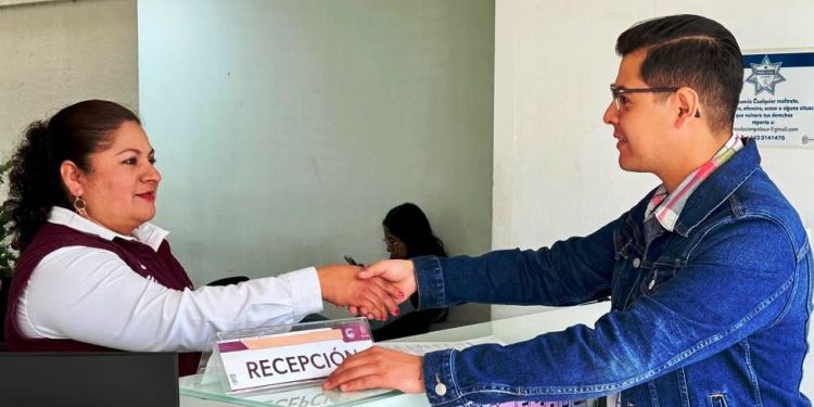 Si trabajas en domingo, la ley te protege con una compensación adicional