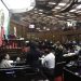 Congreso del Estado legisla para mejorar funcionamiento del Tribunal en materia Anticorrupción y Administrativa de Michoacán
