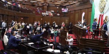 Congreso del Estado busca proteger y otorgar autosuficiencia a campamentos tortugueros