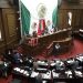 Congreso del Estado reduce la edad para quien asuma la Dirección del DIF