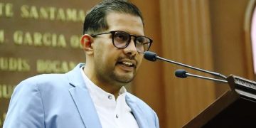 Anhelamos un Michoacán que respete los derechos de los pueblos indígenas y afromexicanos: Conrado Paz