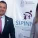 Daniela De Los Santos asume SIPINNA para fortalecer la protección de niñas, niños y adolescentes en Michoacán