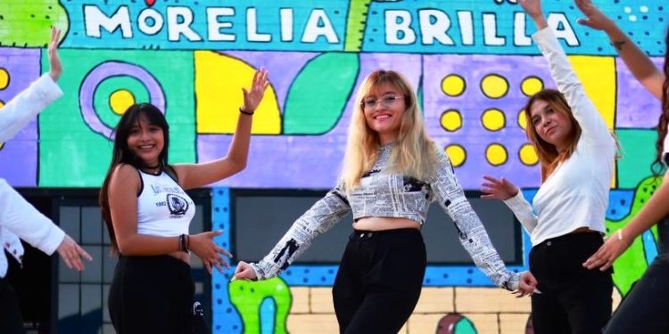 DIF Morelia se reestructura para ofrecer atención reforzada y más especializada