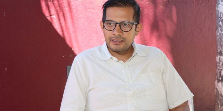 Crece la confianza ciudadana en Gobierno Digital: Representación Parlamentaria