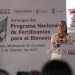 PRESIDENTA CLAUDIA SHEINBAUM: EN MARZO ARRANCA PROGRAMA COSECHANDO SOBERANÍA EN MICHOACÁN