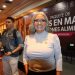 Emma Rivera respalda reformas para garantizar obligaciones alimentarias
