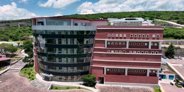 Con modelo educativo de vanguardia, Universidad de la Ciénega abre proceso de admisión 2025