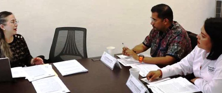 Diputados aprueban Glosa del Tercer Informe de Gobierno en materia de derechos indígenas y afromexicanos