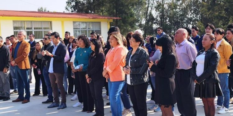 Cero tolerancia al acoso en instituciones educativas