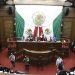 Congreso del Estado mandata respeto al derecho del registro de nacimiento con nombres en lengua indígena