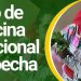 Ayuntamiento de Los Reyes ofrece curso gratuito de medicina tradicional Purépecha, Humberto Jiménez invita a la población a participar