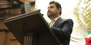 Avanza en Comisión, propuesta de Octavio Ocampo para fortalecer la voz de la comunidad nicolaita