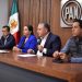 PAN Michoacán, listo para renovación de Secretaría de Acción Juvenil
