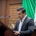 Diputado Toño Mendoza presenta iniciativa para proteger y fortalecer los Pueblos Mágicos de Michoacán