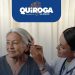 Lanza Gobierno de Quiroga el Programa de Salud Auditiva con consultas y audífonos a precios accesibles