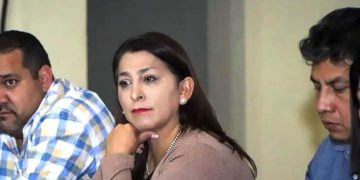 Acerca Gobierno de Quiroga sus servicios a San Jerónimo Purenchécuaro y Chupícuaro con el programa de Gobierno Itinerante