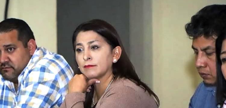 Acerca Gobierno de Quiroga sus servicios a San Jerónimo Purenchécuaro y Chupícuaro con el programa de Gobierno Itinerante