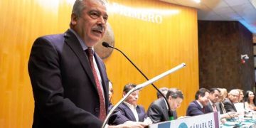 La época de la USICAMM ha concluido: Raúl Morón