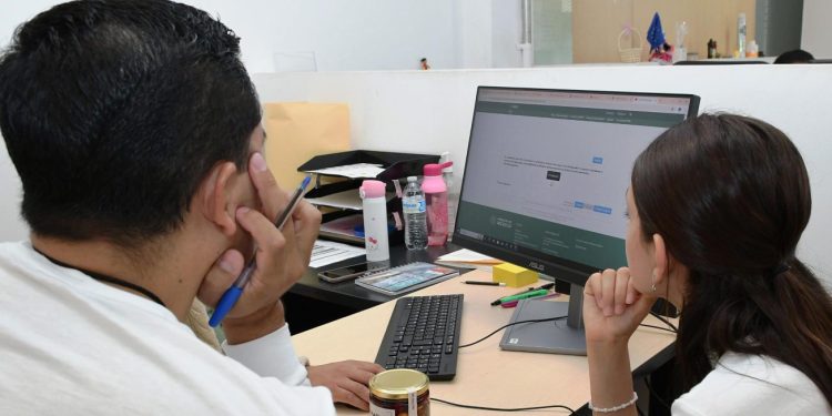 Habrá descuentos para facilitar registro de marca: Sedeco