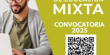 Telebachillerato Michoacán abre inscripciones en modalidad de educación mixta