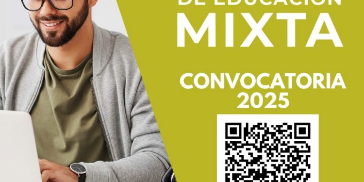 Telebachillerato Michoacán abre inscripciones en modalidad de educación mixta