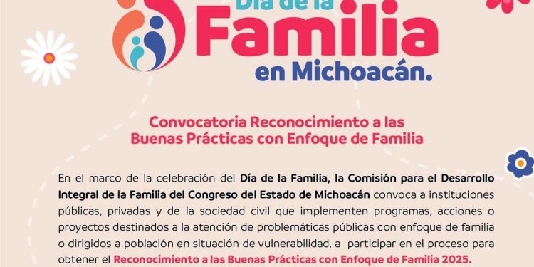 Invitan diputadas Tere Herrera y Belinda Hurtado a participar en convocatoria por la familia