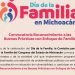 Invitan diputadas Tere Herrera y Belinda Hurtado a participar en convocatoria por la familia