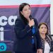 Urge atención eficiente y personal médico para pacientes renales en Michoacán: diputada Tere Herrera