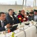 Michoacán se consolida en turismo de reuniones: Sectur