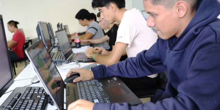 UTM abre proceso de admisión; clases inician en septiembre