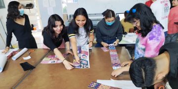 Conoce las fechas de la convocatoria de admisión a la UTM 2025