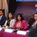Exitoso Encuentro Binacional de Vinculación Académica en el Congreso