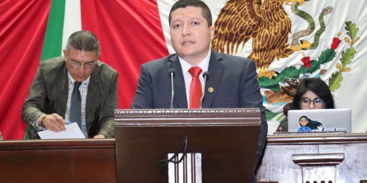 Vicente Gómez pide incluir la enfermedad renal crónica como discapacidad y urge a campañas de concientización