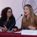 Presentan Convocatoria para la “Condecoración a la Mujer Michoacana 2025”