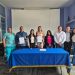 UTM inaugura la Semana de Talento Docente